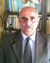 محمد سعد القحطاني